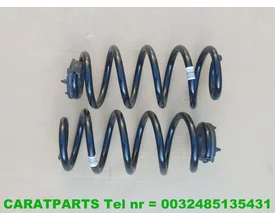 6872297-f48-spiraalveer-f45-veren-f46-spiraalveren-f39-f60