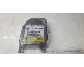 airbag-module-bmw-e46-3-serie-e53-x5-65776905491-65776912755-origineel-gebruikt-1998-2005 — foto 11