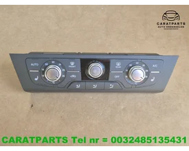 4g0820043cb-audi-a6-kachel-bedieningspaneel-a7-climatronic