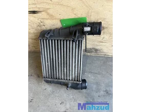 audi-a4-b7-sedan-20-tdi-intercooler — foto 3