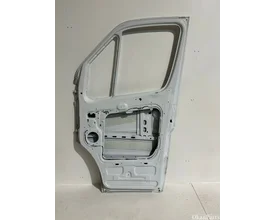 mercedesbenz-sprinter-w906-rechter-voordeur-portier-rechts — foto 4