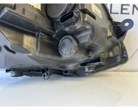 vw-transporter-t6-halogeen-koplamp-links-7e1941005f — foto 3