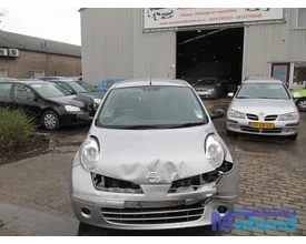 nissan-micra-3-k12-12-16v-motorblok-cr12de-motor — foto 2