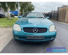 1999-mercedes-slk-23-r170-11973-279-onderdelen-demontage