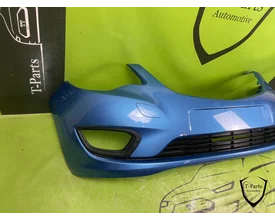 opel-karl-voorbumper-bumper — foto 2