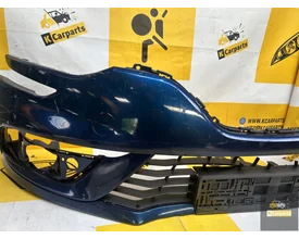 voorbumper-renault-megane-iv-4-bumper-620225094r — foto 2