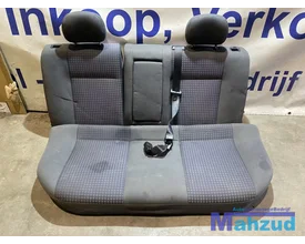 opel-astra-g-5-deurs-compleet-interieur-19982005 — foto 8