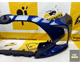 bumper-toyota-yaris-voorbumper-52119k0050-2019heden — foto 2
