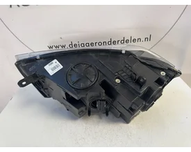 bmw-x5-facelift-f15-f16-adaptive-led-koplamp-rechts-7214852 — foto 6