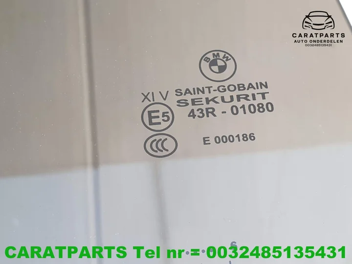 7409092-m760lix-raam-g12-ruit-g12-portierruit-g12-deurruit — foto 5
