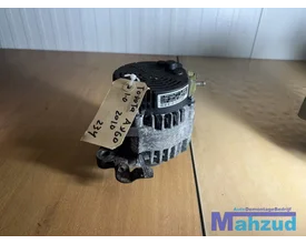 toyota-aygo-c1-107-80a-dynamo-2005-2014