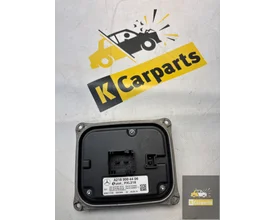 mercedes-cls-koplamp-module-origineel-a2189004406