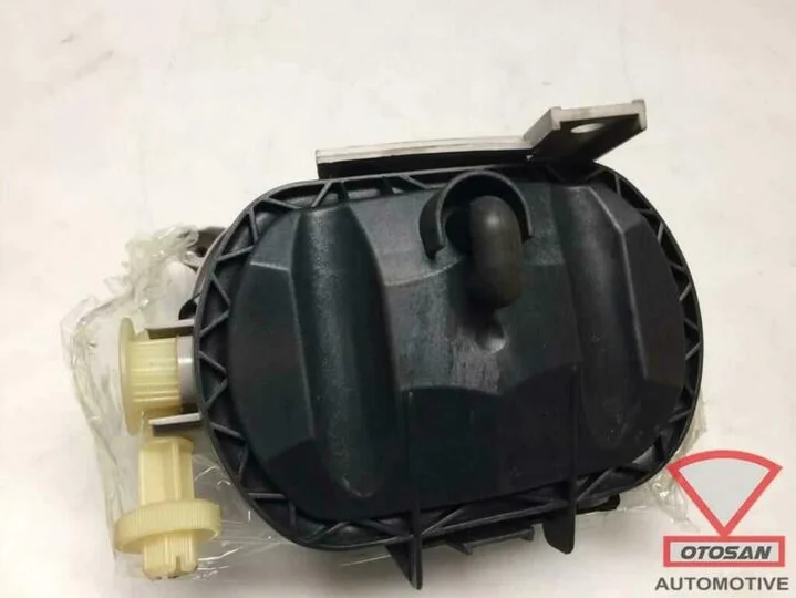 mercedes-e-klasse-w210-1995-1999-mistlamp-nieuw!-links-30289 — foto 2