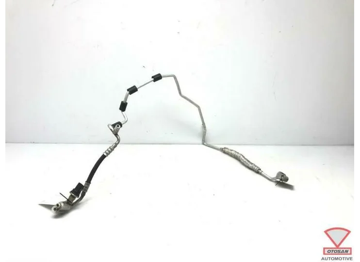 vw golf 5 seat toledo vag aircoleiding 1k0820741aj