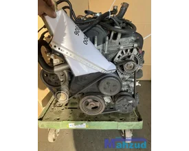 ford-focus-14-motorblok-motor-fxda-fxdb-fxdc-fxdd-19982005 — foto 3