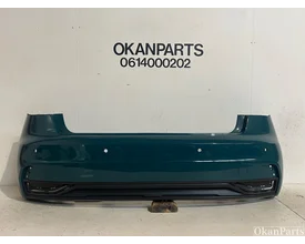 audi-a1-82a-achterbumper-82a807511a
