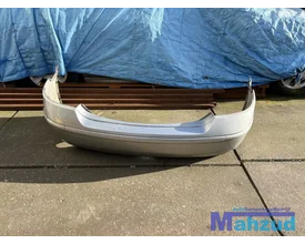 ford-mondeo-3-zilver-06-o6-achterbumper-sedan-2000-2007