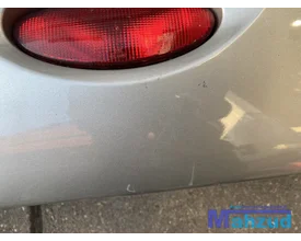 peugoet-206-grijs-etsc-achterbumper-bumper-achter-hatchback — foto 5