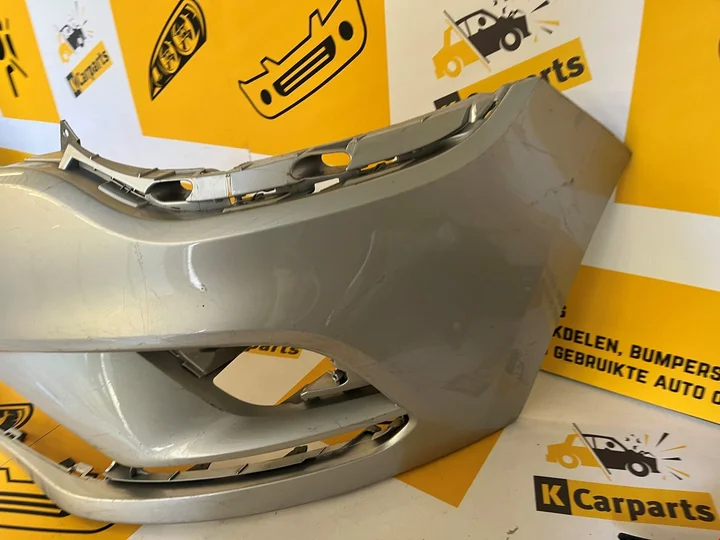 voorbumper-renault-clio-4-1619-facelift-bumper-20221270r — foto 7