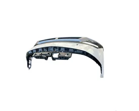 hyundai-ioniq-5-voorbumper-originee-nieuw-bumper-2020 — foto 4