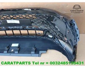 571807217b-bumper-tiguan-voorbumper-tiguan-571-r-line-lc9x — foto 12