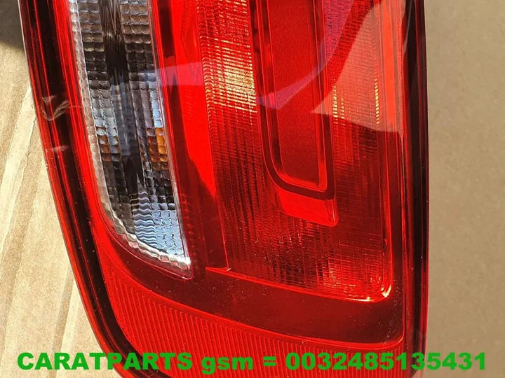8w5945070a-a4-achter-licht-a4-achterlicht-a4-b9-8w-sedan — foto 5