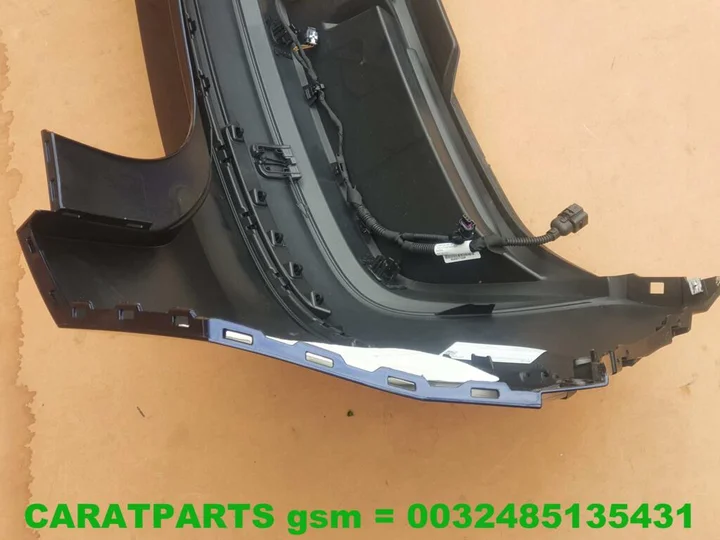 5na807421-bumper-tiguan-achterbumper-tiguan-4-pdc-lc5b — foto 16