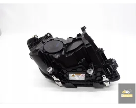 koplamp-bmw-ix3-x3-g01-x4-g02-lci-laser-led-links-5a2921706 — foto 6