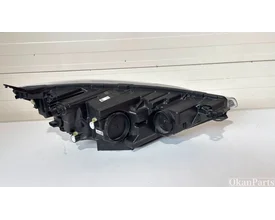 ford-transit-custom-ii-v710-led-koplamp-links-pz3113e015cb — foto 3