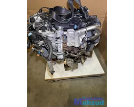 2017-mercedes-citan-15-cdi-motorblok-k9ke628-engine-moteur — foto 11