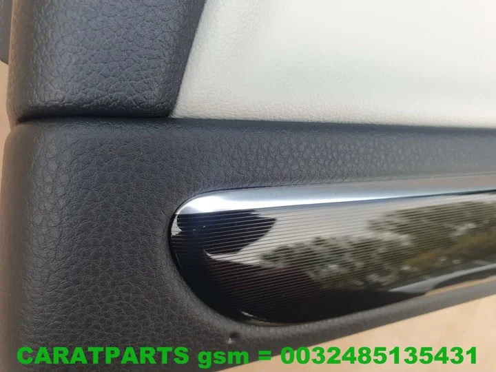 5k7867012ap-golf-6-cabrio-deurpaneel-golf-6-cabrio-cabriolet — foto 18