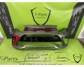 kia-picanto-gt-line-voorbumper-bumper-rooster