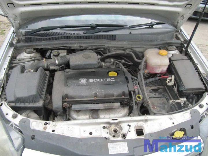 opel-astra-h-16-motorblok-z16xep-motor — foto 14