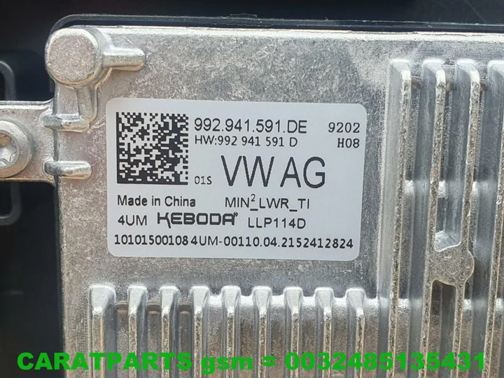 11b941030b-id5-koplamp-id4-koplamp-id4-led-koplamp-id5 — foto 19