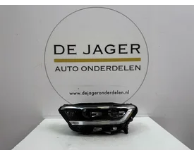 vw-t-roc-t-roc-iq-light-facelift-koplamp-2ga941035ah