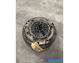 vw-golf-6-1-6-tdi-cay-cayc-vliegwiel-drukgroep