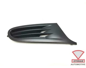 vw-golf-6-2010-voorbumper-rooster-rechts-nieuw!-5k0853666a