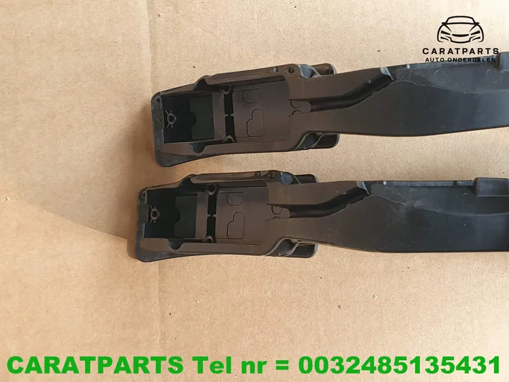 audi-etron-gaspedaal-sensor-e-tron-4kl723523 — foto 4