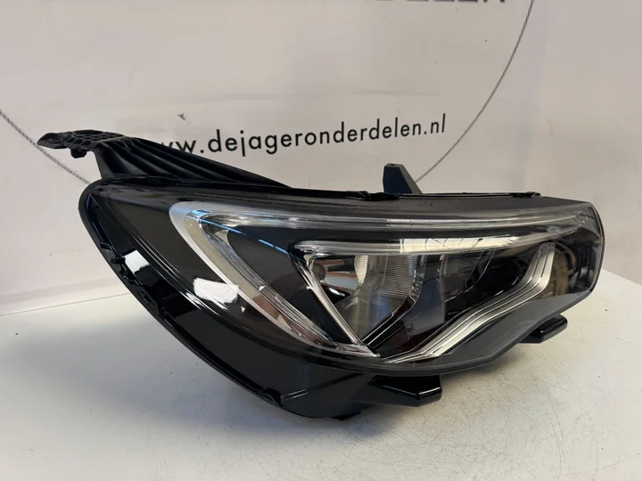 opel-grandland-x-h7-led-koplamp-rechts-yp00015580 — foto 3