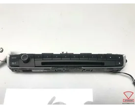 bmw-1-3-serie-f20-f30-radio-bedieningspaneel-61319261102