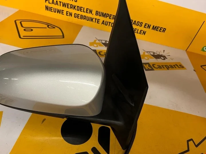 rechter-spiegel-toyota-aygo-peugeot-108-citroen-c1-buitenspiegel — foto 6
