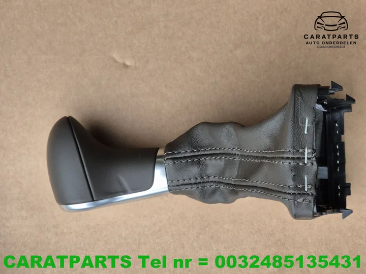 8k1713139r-a4-versnellingspook-a5-schakel-pook-q5-pookhoes — foto 4