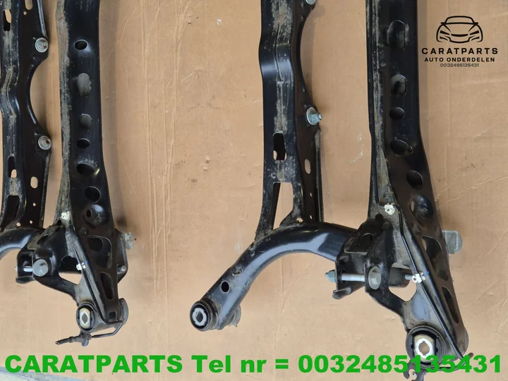 3q0505235ac-a3-8y-achteras-q3-achterbrug-tiguan-arteon- — foto 5