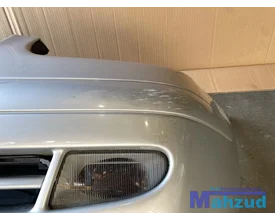 mercedes-slk-r170-zilver-grijs-voorbumper-19962004 — foto 4
