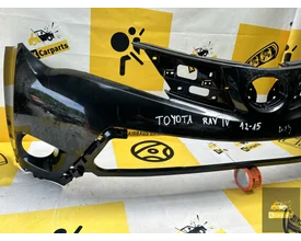 toyota-rav4-rav-4-201315-voorbumper-5211942a00 — foto 2
