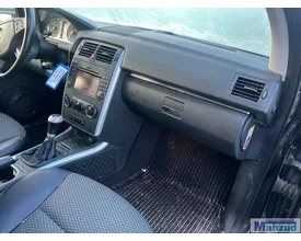 2008-mercedes-b-klasse-w245-zwart-191-demontage-266960-sloop — foto 23