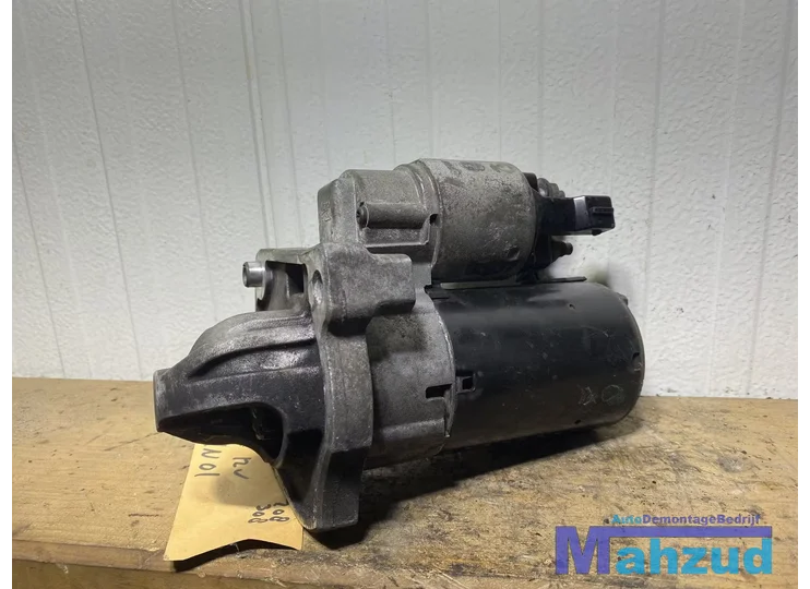 opel-citroen-peugeot-208-308-12-14-startmotor-2012