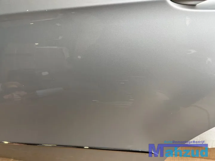 mercedes-e-klasse-w212-sedan-links-achter-deur-portier-grijs — foto 3