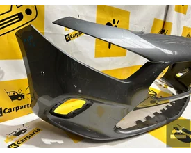 mercedesbenz-aklasse-w177-voorbumper-pdc-a1778853600 — foto 3