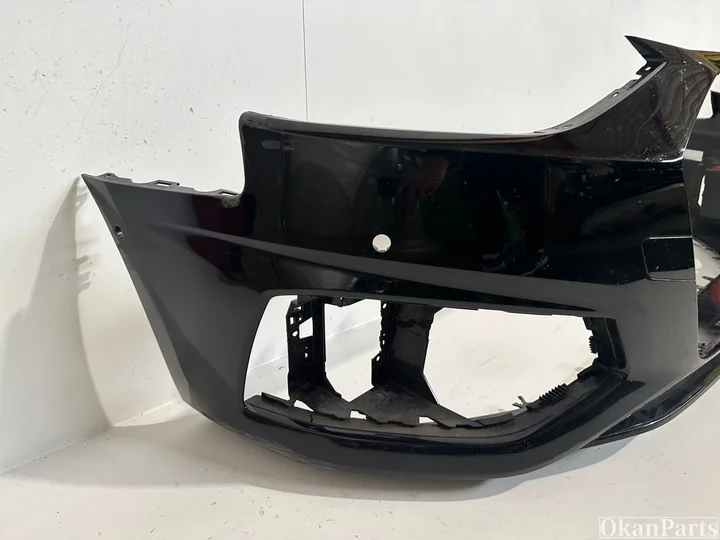 audi-a4-8w-b9-facelift-voorbumper-8w0807437ah — foto 3